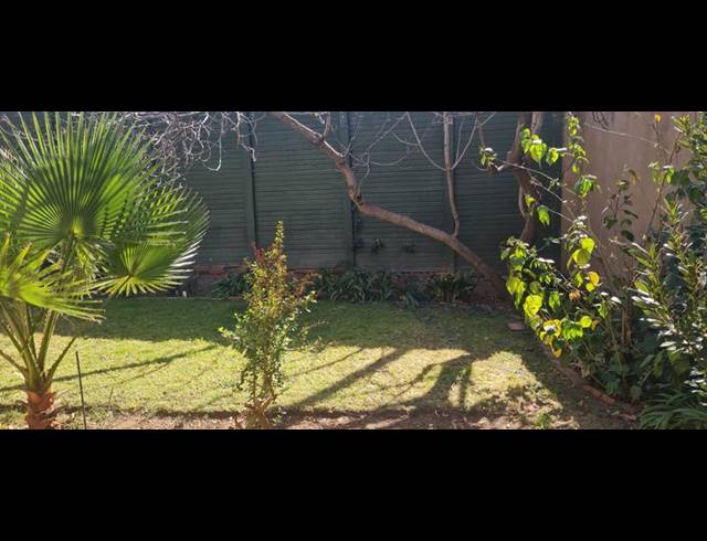 2 BEDROOM PROPERTY TO RENT IN HAZELWOOD